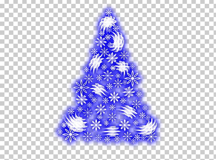 Light Christmas Tree Christmas Decoration PNG, Clipart, Blue, Christmas, Christmas Decoration, Christmas Lights, Christmas Ornament Free PNG Download