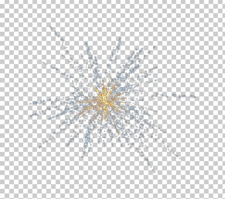 Light Fireworks PNG, Clipart, Adobe Fireworks, Adobe Illustrator, Art, Christmas Lights, Computer Wallpaper Free PNG Download