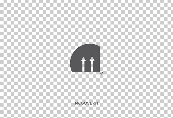 Logo Brand Desktop Font PNG, Clipart, Art, Black, Black And White, Black M, Brand Free PNG Download