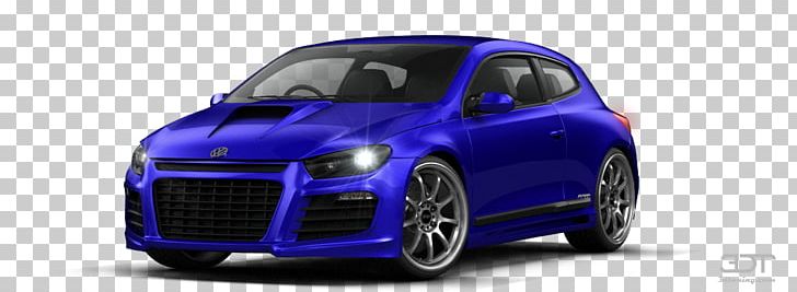 Lowell Mid-size Car Dodge Chrysler PNG, Clipart, 2018 Dodge Charger Sxt Plus, Aut, Automotive Design, Automotive Exterior, Blue Free PNG Download