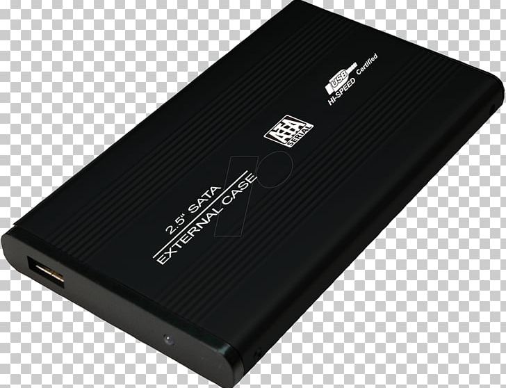 MacBook Pro Solid-state Drive Hard Drives Serial ATA Computer Data Storage PNG, Clipart, Computer Data Storage, Data Storage, Dis, Electronic Device, Electronics Free PNG Download