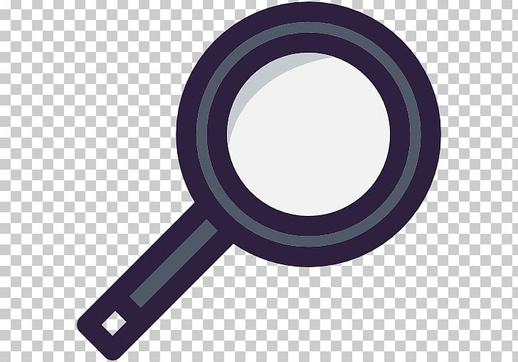 Magnifying Glass Computer Icons Scalable Graphics PNG, Clipart, Circle, Computer Icons, Encapsulated Postscript, Glass, Hardware Free PNG Download