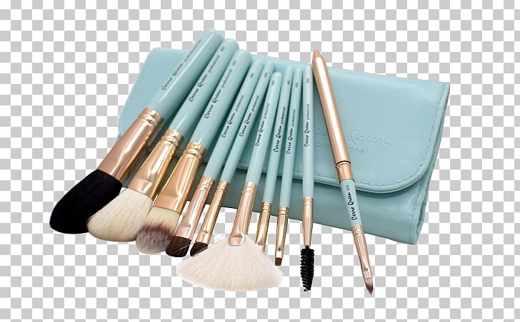 Makeup Brush Cosmetics PNG, Clipart, Brush, Cosmetics, Makeup Brush, Makeup Brushes Free PNG Download