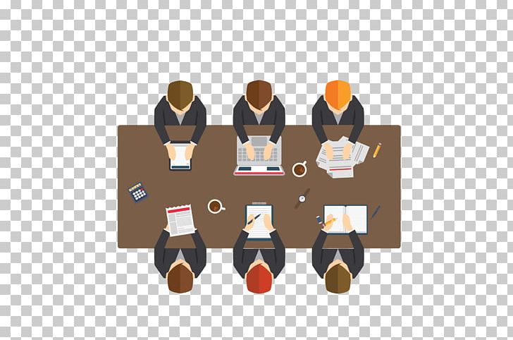 meeting png clipart board game business business card business card background business man free png download meeting png clipart board game