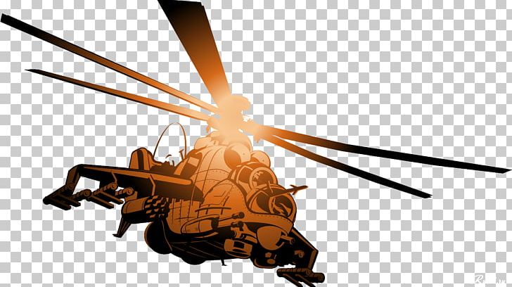 Military Helicopter Boeing AH-64 Apache Sikorsky UH-60 Black Hawk PNG, Clipart, Download, Encapsulated Postscript, Helicopter, Helicopter Rotor, Membrane Winged Insect Free PNG Download