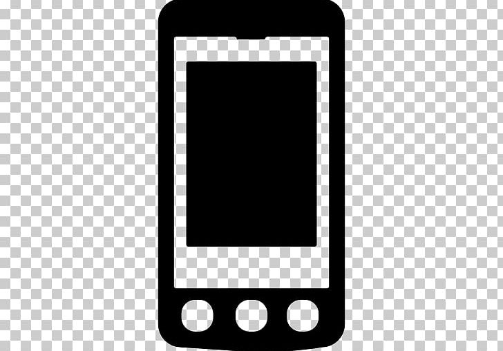 Mobile Phones Feature Phone Computer Icons PNG, Clipart, Black, Electronic Device, Electronics, Encapsulated Postscript, Gadget Free PNG Download