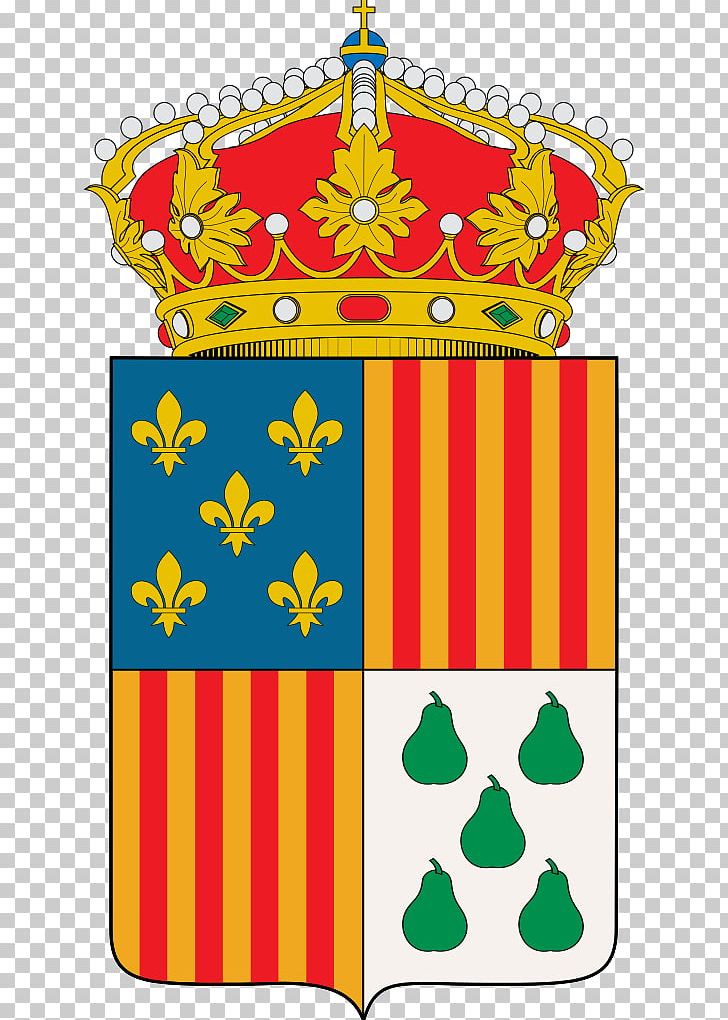 Mosqueruela Escutcheon Coat Of Arms Blazon Escudo De La Estrella PNG, Clipart, Area, Argent, Blazon, Border, Castell Free PNG Download