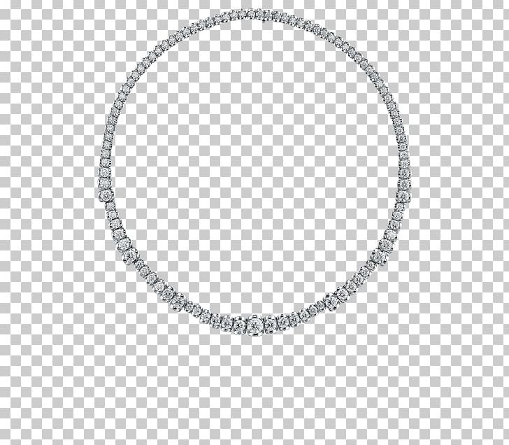 Necklace Jewellery Pandora Silver Bracelet PNG, Clipart, Anklet, Bijou, Body Jewelry, Bracelet, Cabochon Free PNG Download