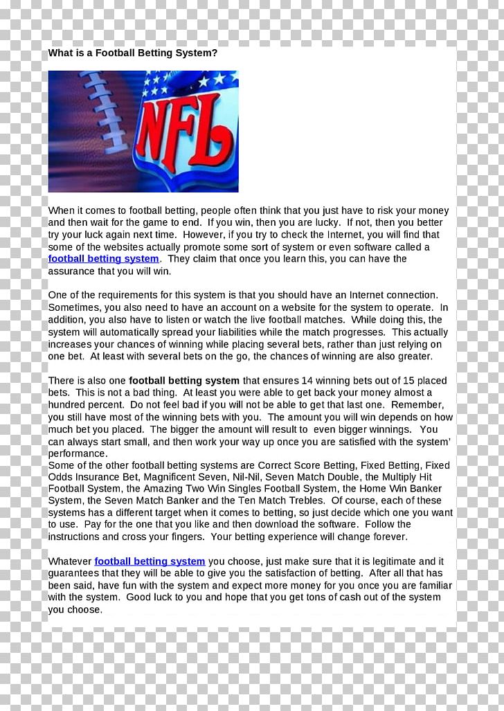 NFL American Football Line Font PNG, Clipart, American Football, Area, Bet, Font, Football Free PNG Download