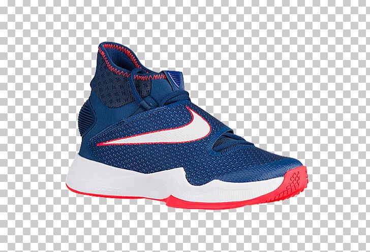 Nike Free Basketball Shoe Sports Shoes PNG, Clipart, Adidas, Aqua, Asics, Athletic Shoe, Basketball Shoe Free PNG Download