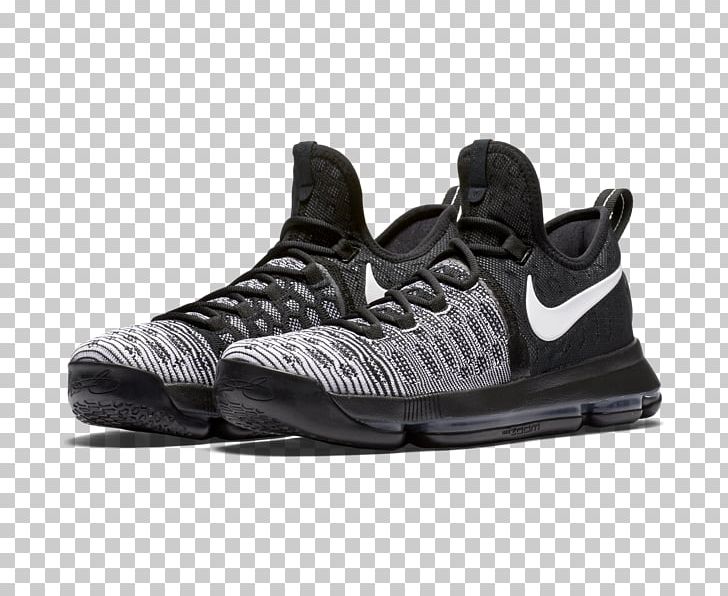 Nike+ Shoe Swoosh Nike Flywire PNG, Clipart, Basketballschuh, Basketball Shoe, Black, Brand, Cross Training Shoe Free PNG Download