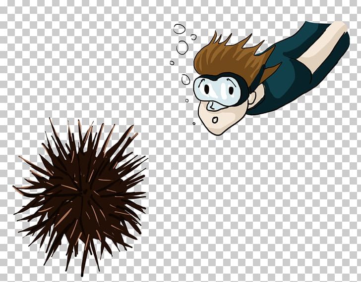 On The Training Of Shooters Knowledge Sea Urchin Drawing PNG, Clipart, Avril Lavigne, Cartoon, Construction, Drawing, Geometry Free PNG Download