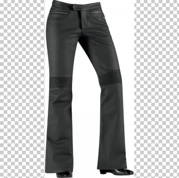 Pants Leather Motorcycle Woman Clothing Accessories PNG, Clipart, Active Pants, Bellbottoms, Cars, Clothing, Clothing Accessories Free PNG Download