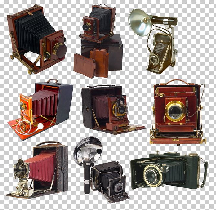 Photographic Film Camera Photography PNG, Clipart, 8 Mm Film, Bolex, Brand, Camera, Camera Icon Free PNG Download