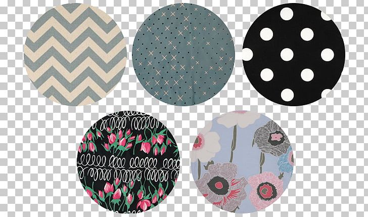 Polka Dot Clothing Textile Button Pattern PNG, Clipart, Architect, Armoires Wardrobes, Box Set, Button, Circle Free PNG Download