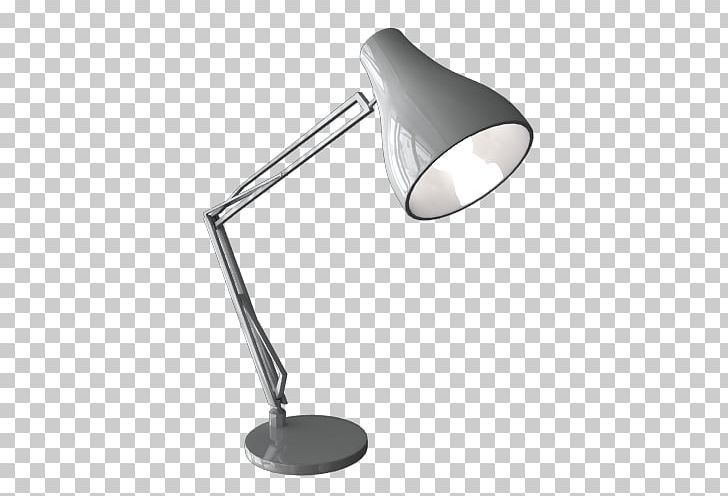 Product Design Light Fixture PNG, Clipart, Angle, Light, Light Fixture, Lighting, Others Free PNG Download