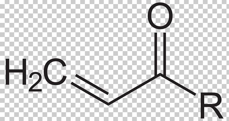 Propionaldehyde Structural Isomer Acetone Business PNG, Clipart, Aldehyde, Angle, Black And White, Brand, Business Free PNG Download