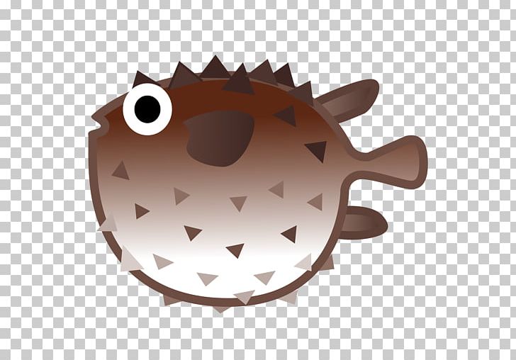 Pufferfish Marine Animals Emoji Fugu PNG, Clipart, Android, Android 8, Android 8 0, Android Oreo, Blowfish Free PNG Download