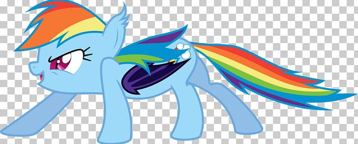 Rainbow Dash My Little Pony Bat Twilight Sparkle PNG, Clipart, Animals, Anime, Art, Cartoon, Child Free PNG Download