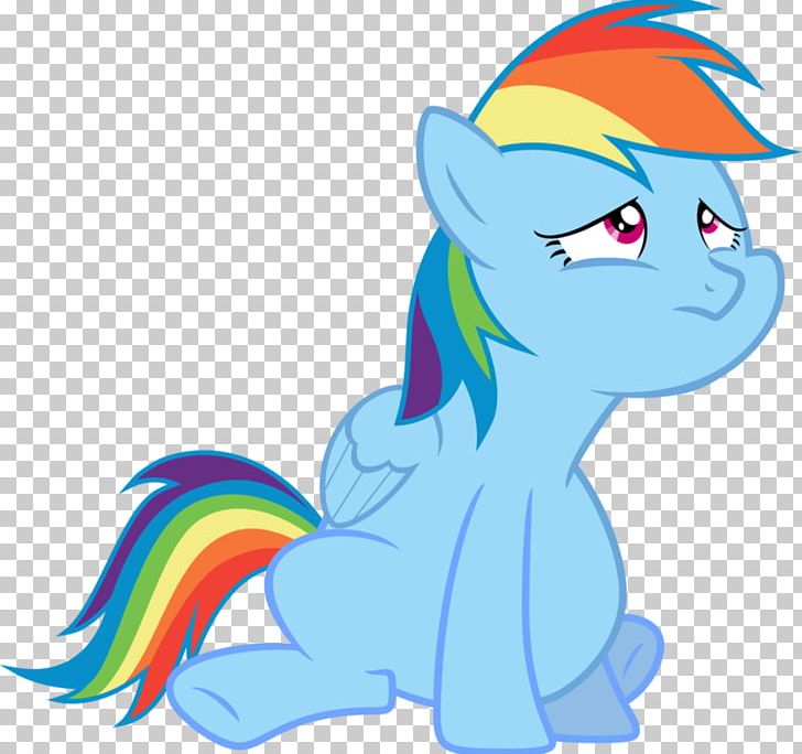 Rainbow Dash Pinkie Pie My Little Pony PNG, Clipart, Animal Figure, Cartoon, Deviantart, Equestria, Fictional Character Free PNG Download