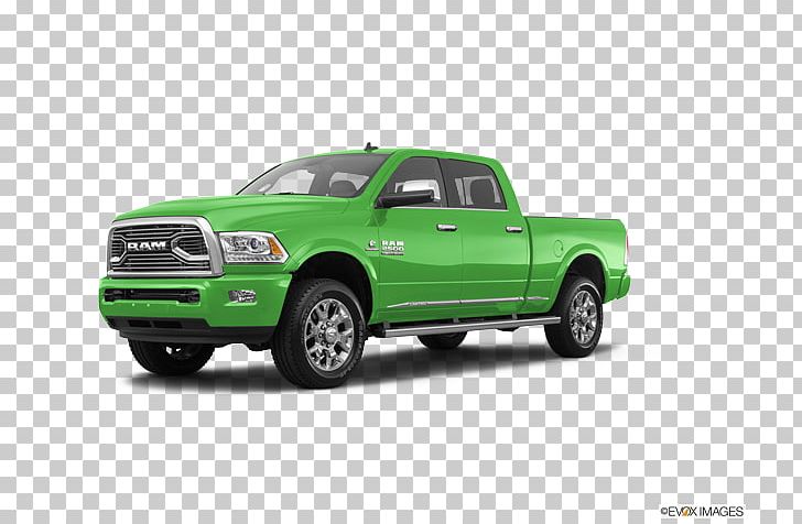 Ram Trucks Car Dodge Chrysler Pickup Truck PNG, Clipart, 2018 Ram 2500, 2018 Ram 2500 Slt, 2018 Ram 2500 Tradesman, Automotive Design, Automotive Exterior Free PNG Download