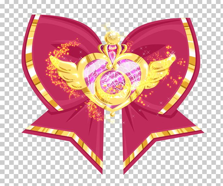 Sailor Moon Chibiusa Sailor Jupiter Sailor Mars Tuxedo Mask PNG, Clipart, Brooch, Cartoon, Chibiusa, Desktop Wallpaper, Drawing Free PNG Download