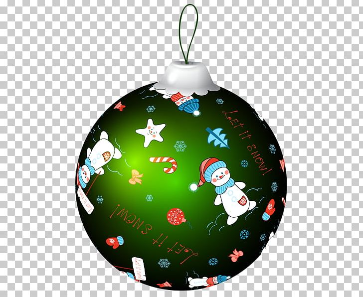 Santa Claus Christmas Ornament Christmas Day Christmas Decoration PNG, Clipart, Ball, Christmas, Christmas Day, Christmas Decoration, Christmas Gift Free PNG Download