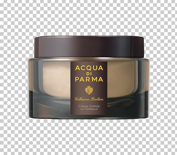 Shaving Cream Aftershave Lotion Acqua Di Parma PNG, Clipart, Acqua, Acqua Di Parma, Aftershave, Barber, Beard Free PNG Download