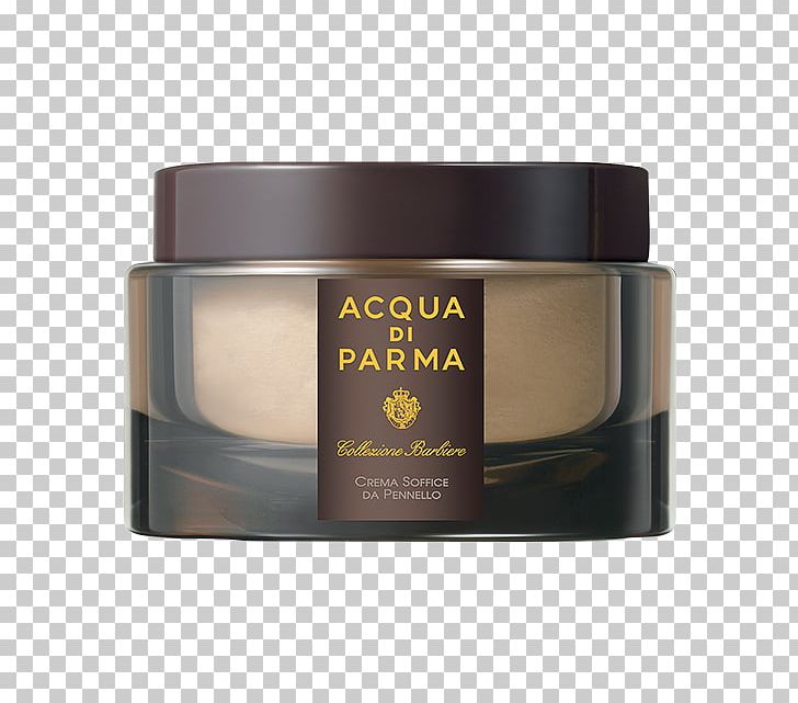 Shaving Cream Aftershave Lotion Acqua Di Parma Png Clipart Acqua Acqua Di Parma Aftershave Barber Beard