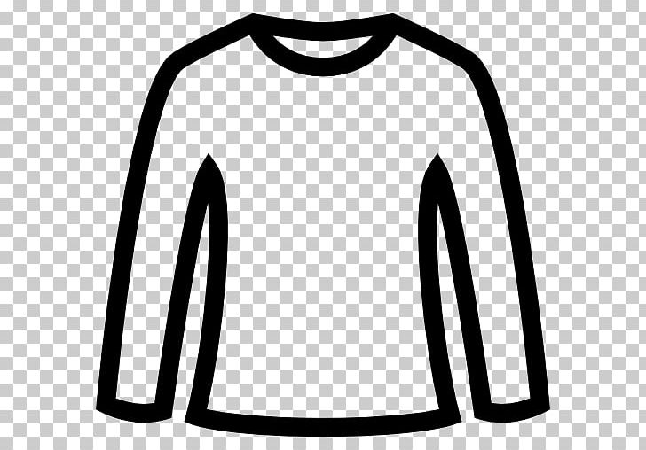 Sleeve T-shirt Clothing Fashion PNG, Clipart, Area, Black, Black And White, Brand, Clothing Free PNG Download