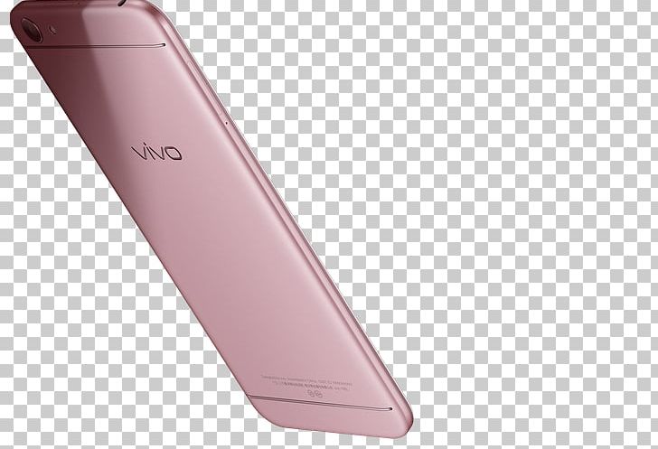 Smartphone Vivo Y66 Feature Phone Mobile Phone Accessories PNG, Clipart, Communication Device, Desktop Wallpaper, Directory, Electronic Device, Electronics Free PNG Download