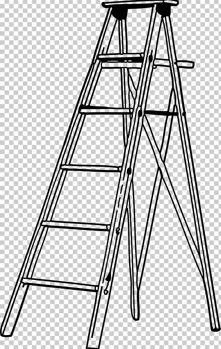 Snakes And Ladders PNG, Clipart, Angle, Black And White, Download, Jacobs Ladder, Ladder Free PNG Download