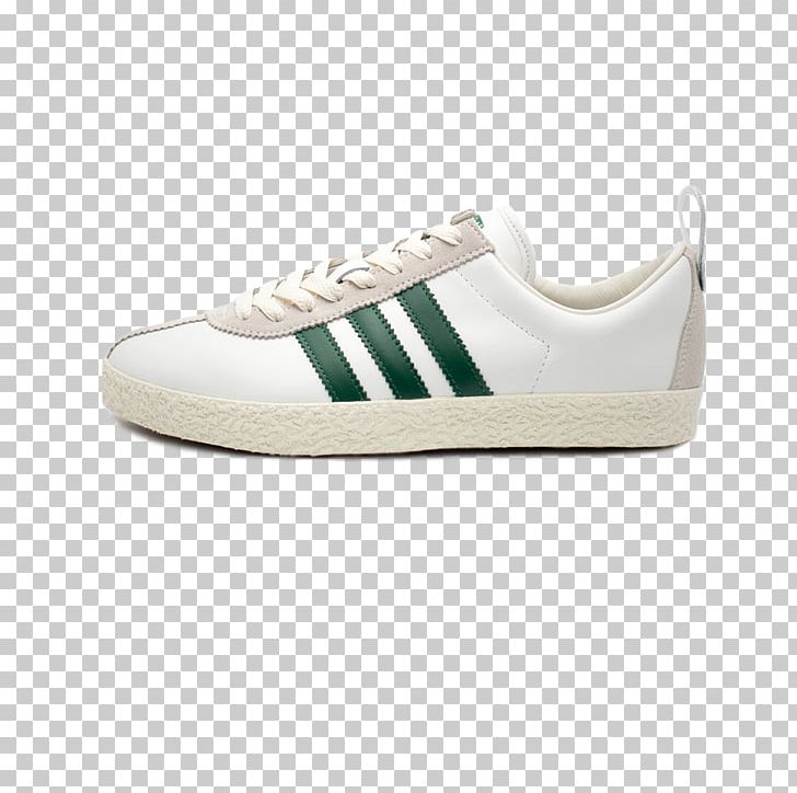 Sneakers Adidas Shoe White Brand PNG, Clipart, Adidas, Beige, Brand, Color, Cross Training Shoe Free PNG Download