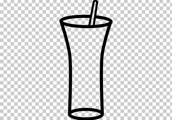 Soda–lime Glass Fizzy Drinks PNG, Clipart, Black And White, Bottle, Cup, Drink, Drinking Free PNG Download