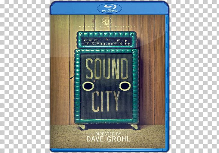 Sound City: Real To Reel Film Sound City Studios Fleetwood Mac Recording Studio PNG, Clipart, Dave Grohl, Film, Fleetwood Mac, Josh Homme, Mick Fleetwood Free PNG Download