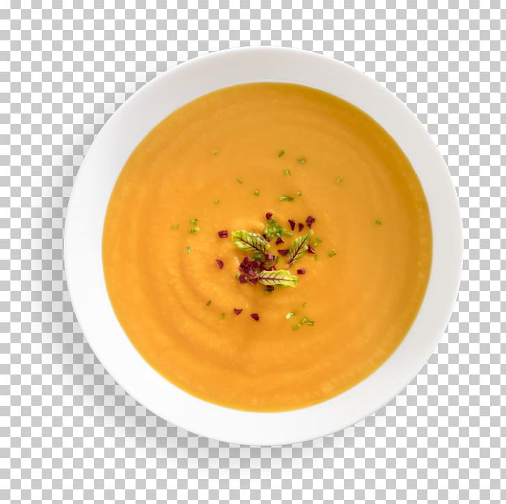Squash Soup Cream Gazpacho Bisque Leek Soup PNG, Clipart, Bisque, Broth, Cream, Cream Of Mushroom Soup, Dish Free PNG Download