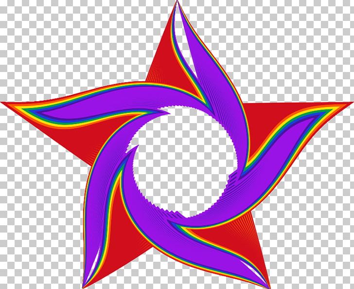 Star Shape Color PNG, Clipart, Area, Artwork, Circle, Color, Desktop Wallpaper Free PNG Download
