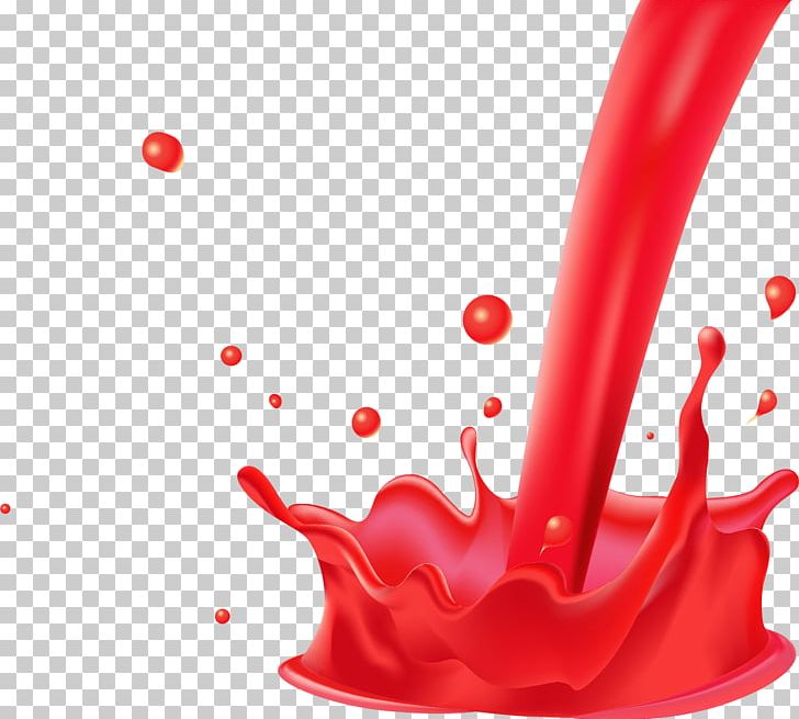 Strawberry Juice Aedmaasikas PNG, Clipart, Aedmaasikas, Balloon Cartoon, Blood, Cartoon Couple, Cartoon Eyes Free PNG Download