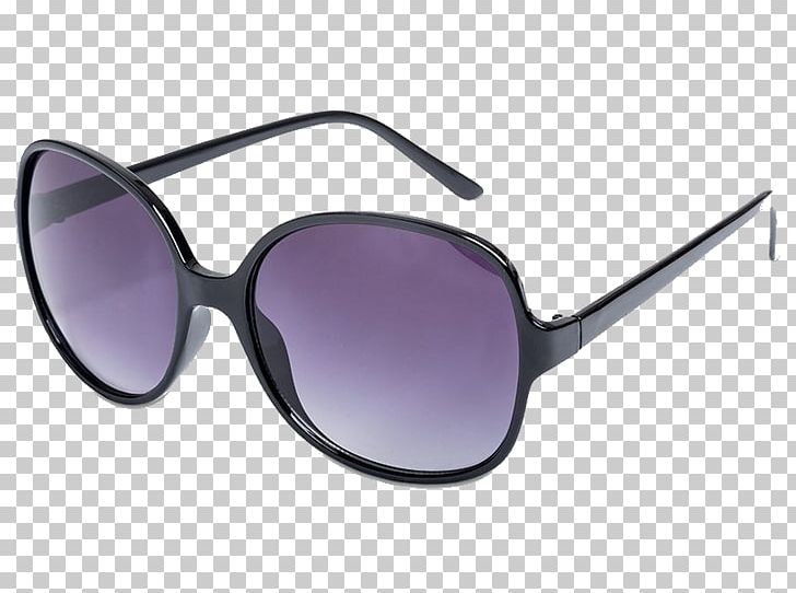 Sunglasses Guess Fashion Tommy Hilfiger Color PNG, Clipart, Burberry, Color, Eyewear, Fashion, Glasses Free PNG Download