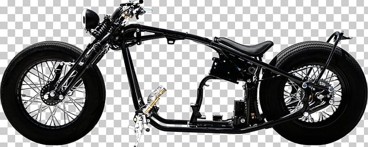Suspension Bicycle Frames Motorcycle Bicycle Wheels PNG, Clipart, Automotive Exterior, Automotive Tire, Automotive Wheel System, Auto Part, Bicycle Free PNG Download