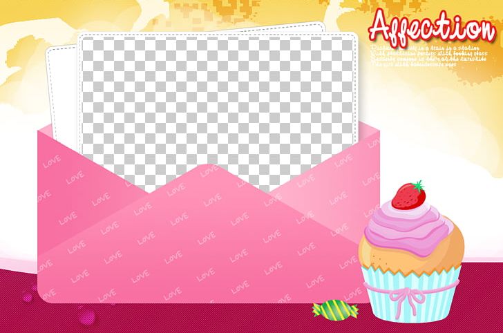 Template Paper PNG, Clipart, Birthday, Border, Border Frame, Borders, Cake Free PNG Download