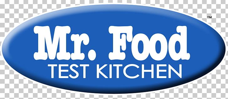 Test Kitchen Recipe Cooking The Mr. Food Cookbook PNG, Clipart,  Free PNG Download