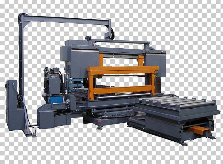 Tool Band Saws Cutting Machine PNG, Clipart, Band Saws, Cutting, Dependability, Electric Motor, Hardware Free PNG Download
