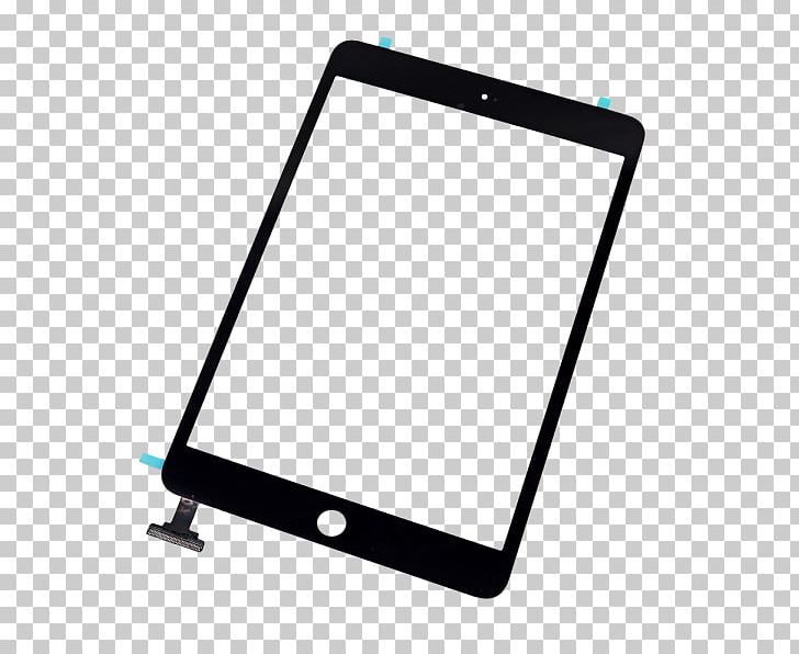 Touchscreen Display Device Liquid-crystal Display Computer Monitors Laptop PNG, Clipart, Angle, Area, Computer Accessory, Electronic Visual Display, Ipad Free PNG Download