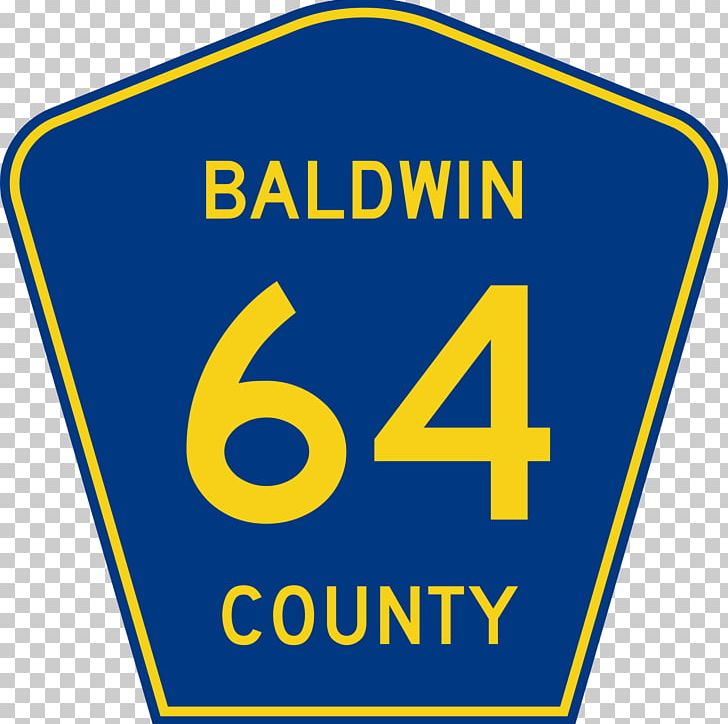 U.S. Route 66 County Routes In California US County Highway Road PNG, Clipart, Area, Baldwin, Blue, Brand, County Free PNG Download