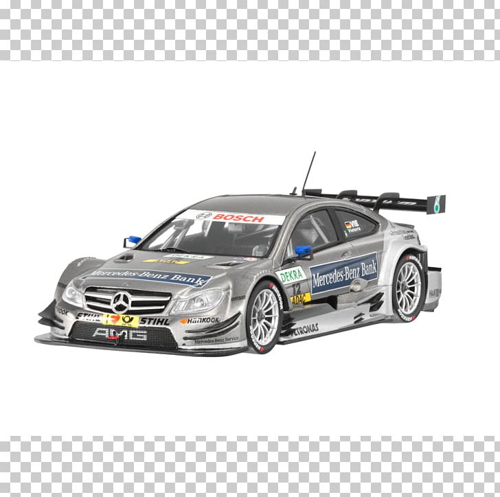 World Rally Car Model Car Mercedes-AMG C-Coupé DTM PNG, Clipart, Automotive Design, Automotive Exterior, Brand, Bumper, Car Free PNG Download