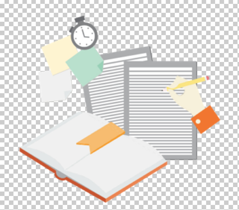 Orange PNG, Clipart, Diagram, Document, Office Supplies, Orange, Paper Free PNG Download