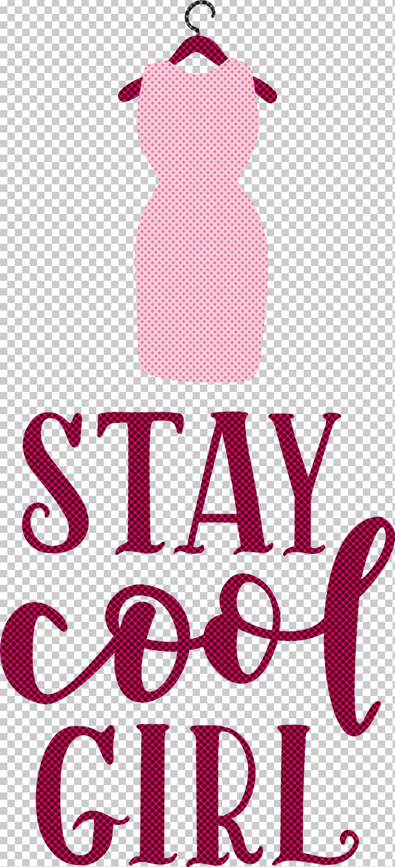 Stay Cool Girl Fashion Girl PNG, Clipart, Clothing, Dress, Fashion, Girl, Infant Free PNG Download