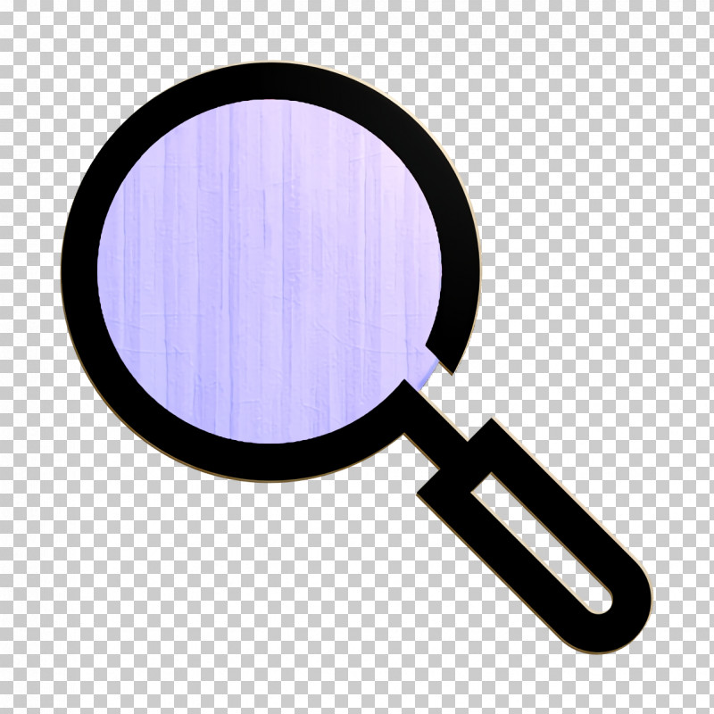 UI Icon Search Icon PNG, Clipart, Circle, Magnifier, Magnifying Glass, Makeup Mirror, Search Icon Free PNG Download
