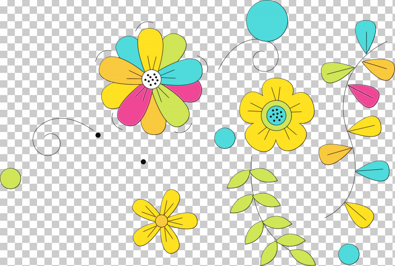Floral Design PNG, Clipart, Cut Flowers, Floral Design, Flower, Leaf, Mexico Elements Free PNG Download